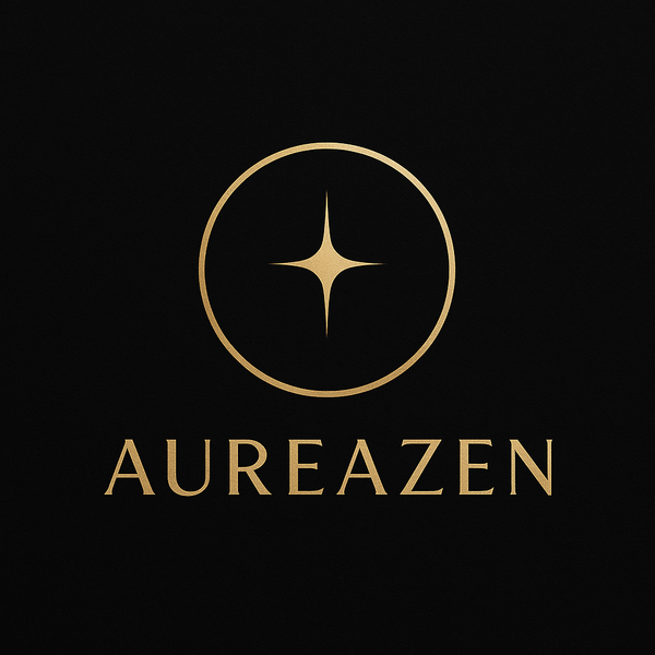 AuréaZen